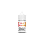Grape Fruit Orange Chill Twisted E Liquid 30ml